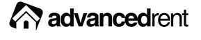 Advanced Rent